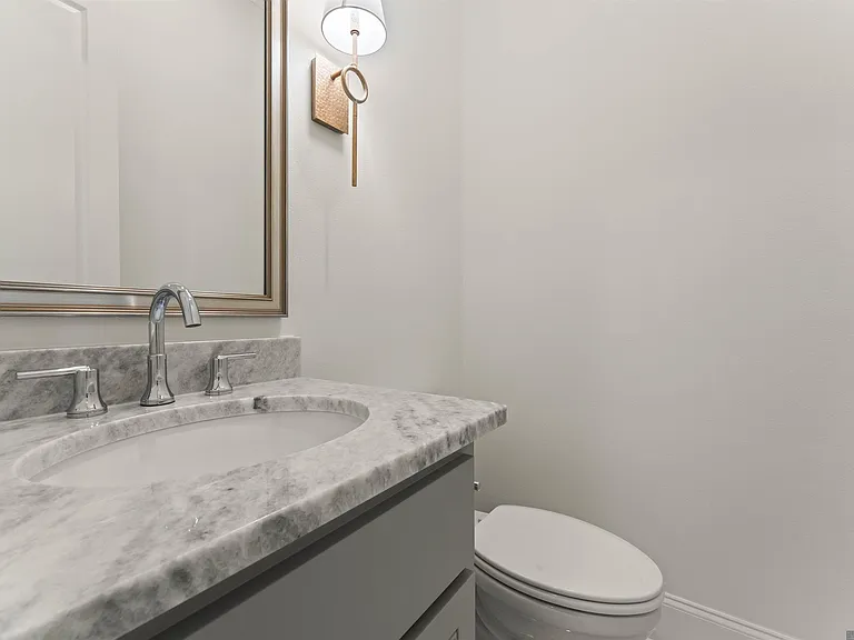 11442 Cotton Ln — Photo 13