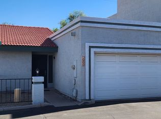 8735 N 67th Dr, Peoria, AZ 85345