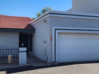 8735 N 67th Dr, Peoria, AZ, 85345