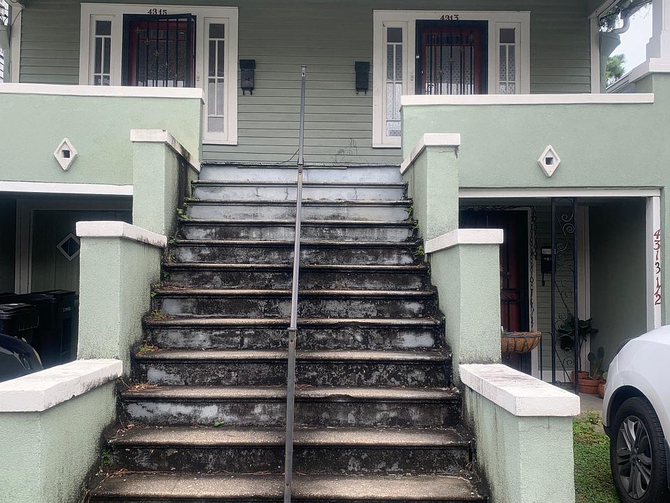 1st image of 4313 S Derbigny St #4313