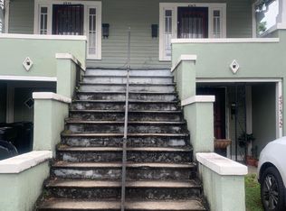4313 S Derbigny St #4313, New Orleans, LA 70125