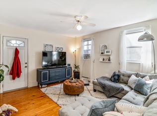 2206 E York St #2, Philadelphia, PA 19125