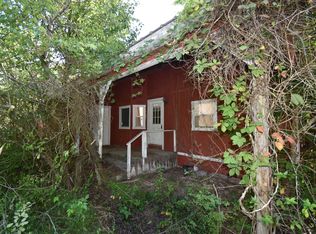 0 Leland Rd, Hohenwald, TN 38462