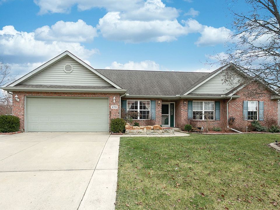 1st image of 470 Southview Dr