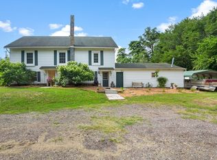 62003 Redwood Rd, South Bend, IN 46614