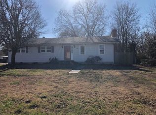 222 Main St, Asbury, MO 64832