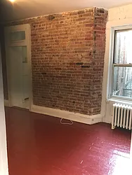 Rented by Keith Stuart Sprague Inc