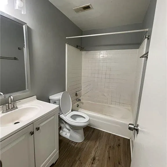 719 Marvin Ave #205 — Photo 15