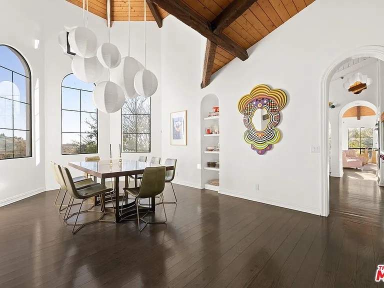 33261 Decker School Rd — Photo 15