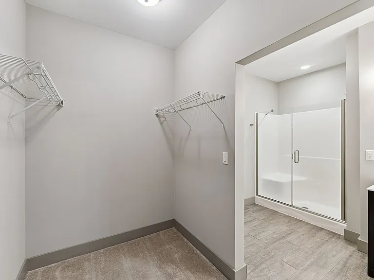 Crocker Park Living — Photo 12