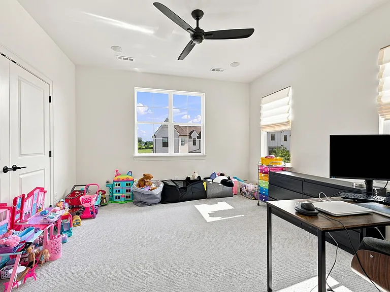 3324 Longport Ln — Photo 40