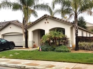 1660 S Monte Verde Dr, Beaumont, CA 92223
