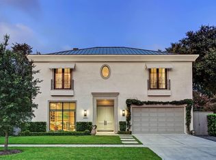 2803 Westgrove Ln, Houston, TX 77027