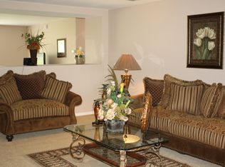 2636 Grassmoor Loop, Apopka, FL 32712