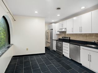 1939 Arch St, Philadelphia, PA 19103