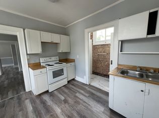 3237 Brainerd Rd #2, Chattanooga, TN 37411