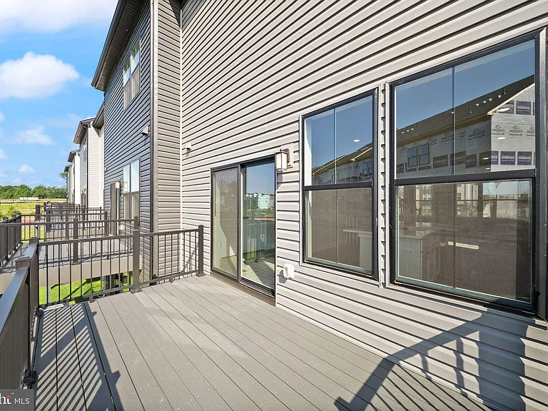 11361 Hypatia Loop — Photo 13