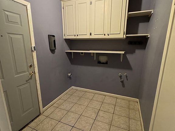 5th image of 11 Powell Dr