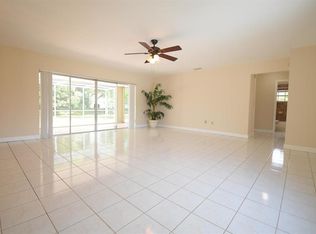 22584 Lanyard St, Boca Raton, FL 33428