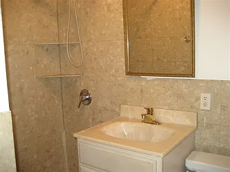 Rented by Sohayegh Enterprises Corp.