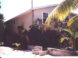 1st image of 305 Coconut Ave