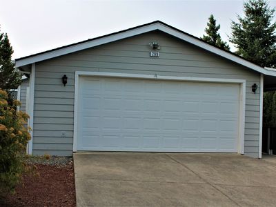299 Highland Vista Ln, Roseburg, OR, 97471