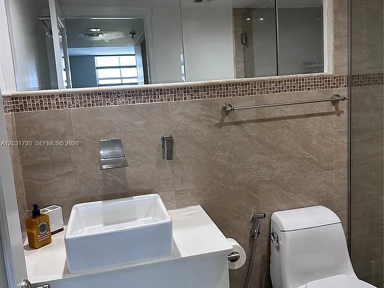 5880 W Collins Ave #1203 — Photo 11