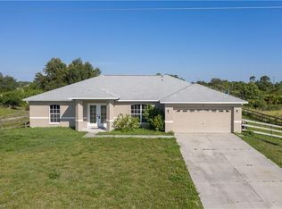 382 Pennfield Ave, Lehigh Acres, FL 33974