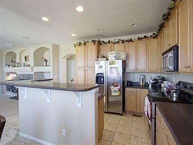 3rd image of 2471 S Fundy Cir
