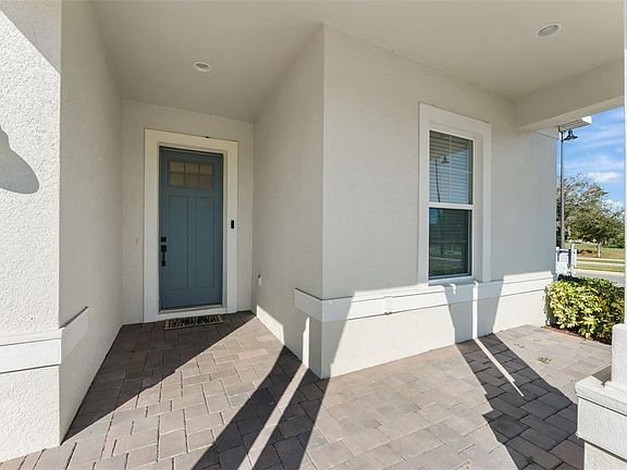 2nd image of 1598 Whitewood Ct