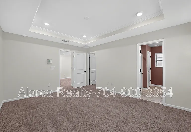 230 Quinn Rd #21 — Photo 5