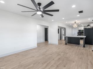 433 Carleeta St, Barnesville, GA
