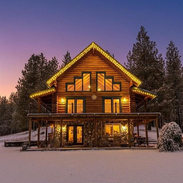 1st image of 1076 Starvation Lake Rd