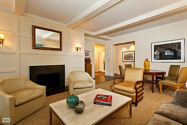 Sold by Brown Harris Stevens | media 16