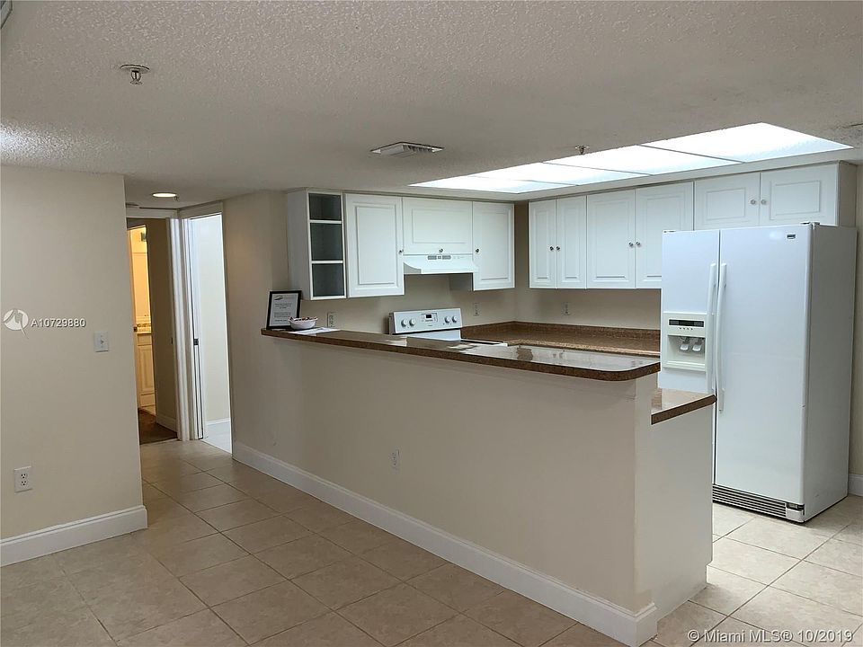1st image of 10103 W Atlantic Blvd #C1