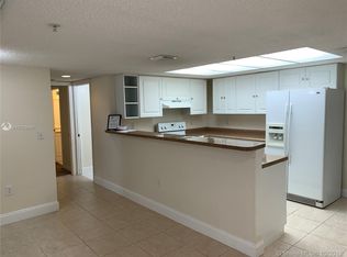 10103 W Atlantic Blvd #C1, Coral Springs, FL 33071