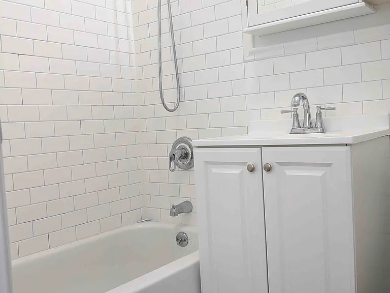 32-47 35th St #1L — Photo 13
