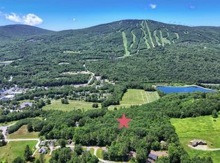 Gill Ter, Ludlow, VT 05149