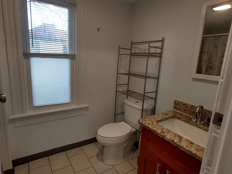 1108 Taylor St #A — Photo 17