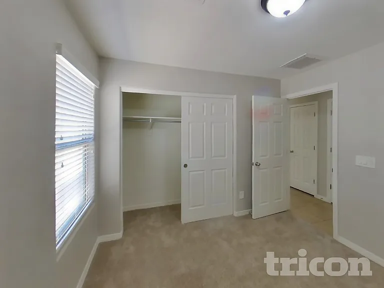 40260 W Hopper Dr — Photo 9