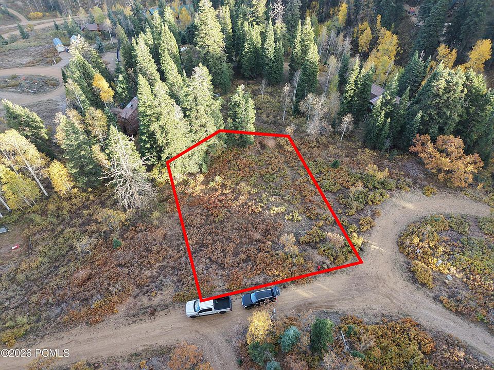 1st image of 2271 Deer Loop #46