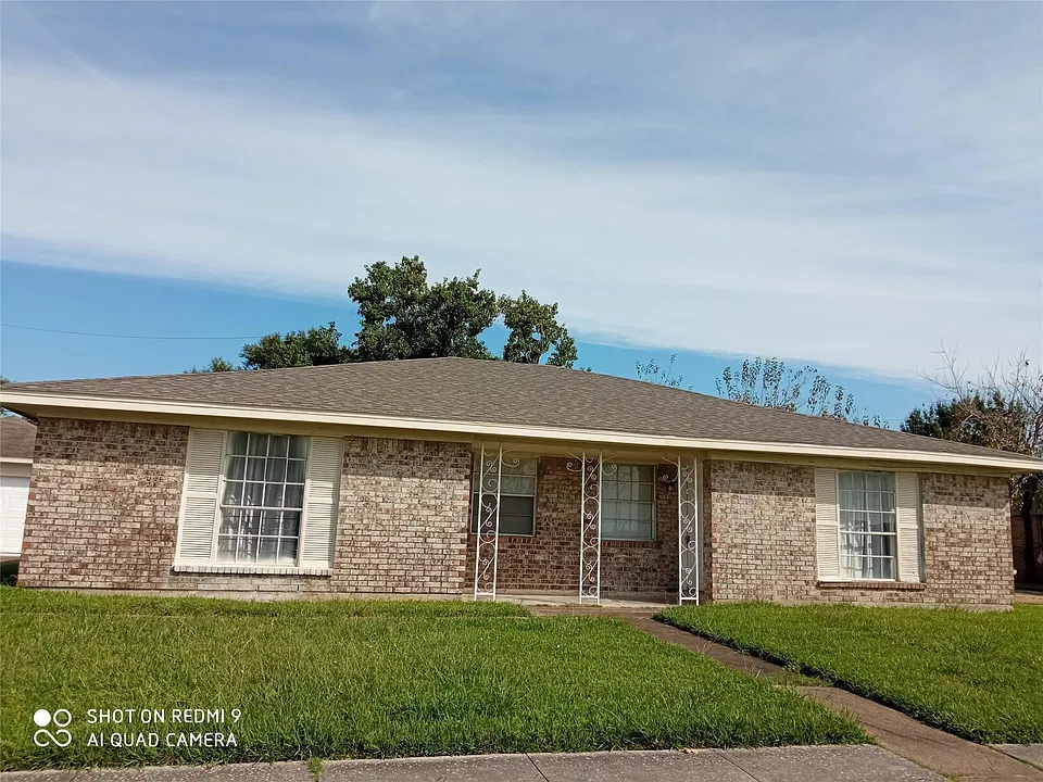 11907 Dawnwood Dr #1