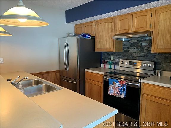 2nd image of 3939 Dogwood Lake Dr