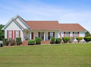 6905 Cookeville Boat Dock Rd, Baxter, TN 38544