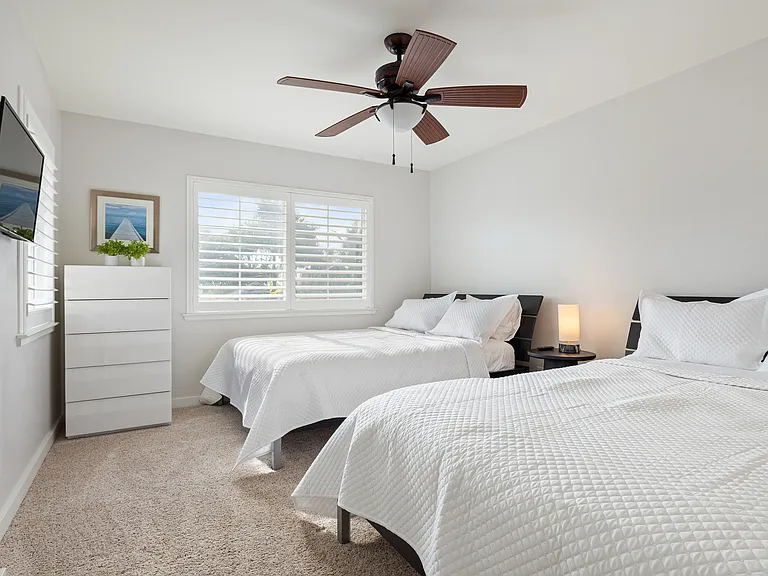 92-1001 Aliinui Dr #6C — Photo 21