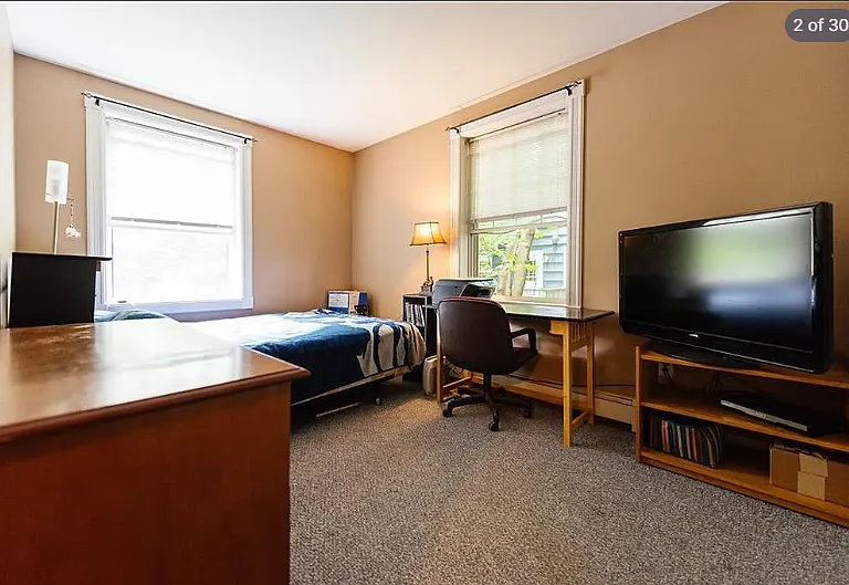 117 Longfellow St #2 — Photo 15