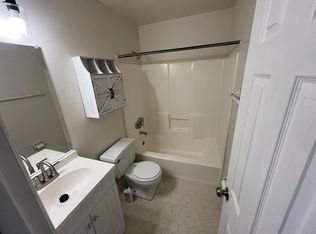 82 Ashley Hall Plantation Rd APT C, Charleston, SC 29407
