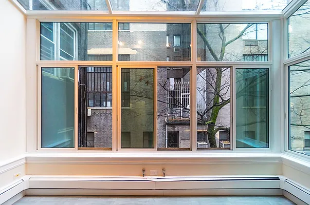 Rented by TurfNYC | media 37