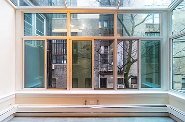 Rented by TurfNYC