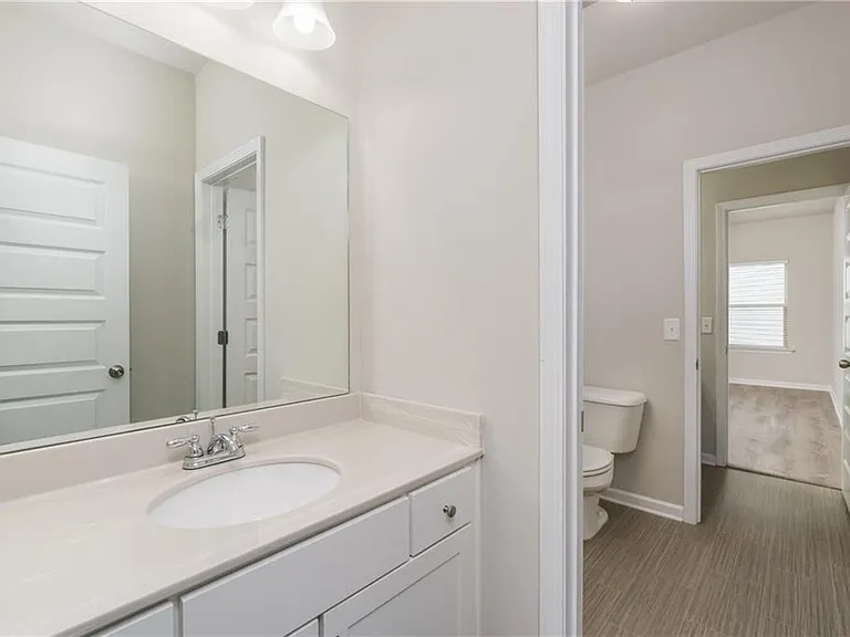 67 Summer House Ct — Photo 34